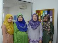 Tn 003 DSC 1365
